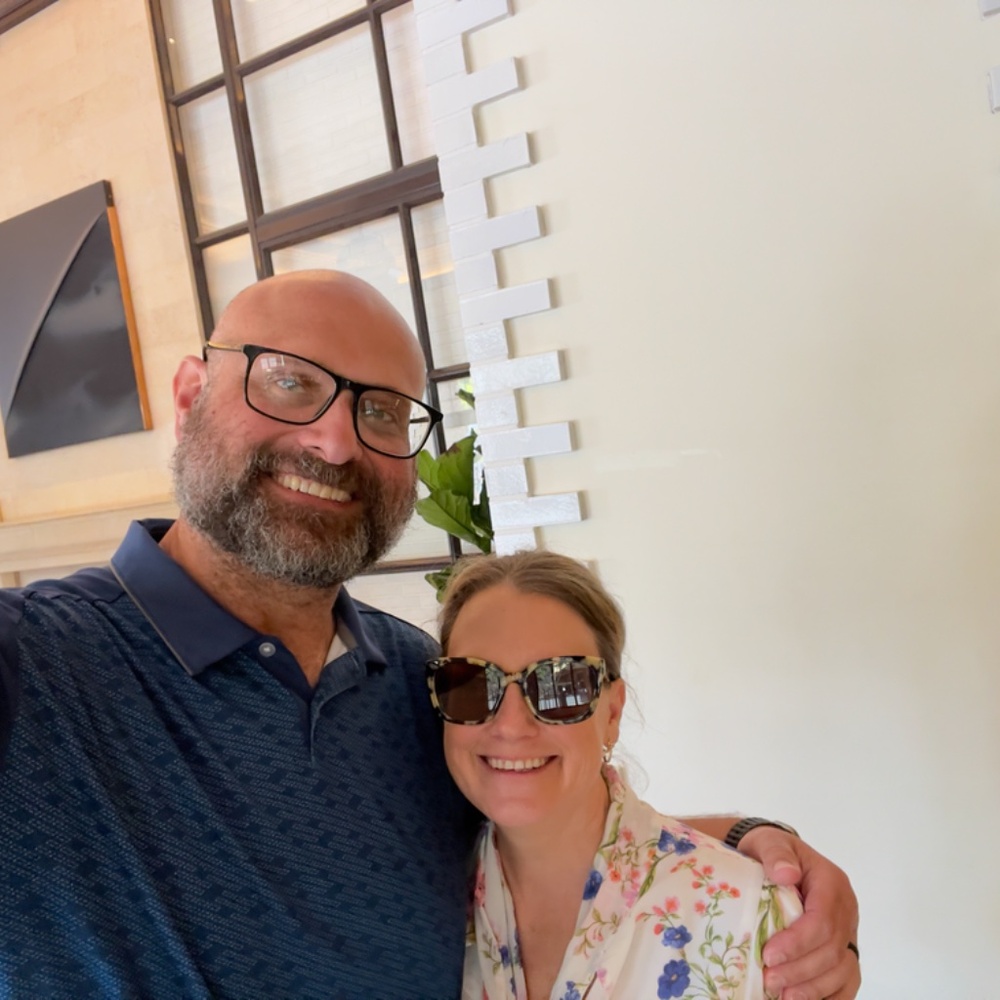 🌶️ SPICY RITA IS LIVE🌶️ - LIKE TO BE NOTIFIED OF UPCOMING SHOWS - Picture 4 of 9